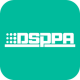 DSPPA (Intelligent Audio)
